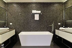 Sortis Hotel, Spa & Casino, Autograph Collection by Marriott