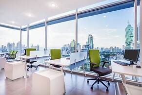 Sortis Hotel, Spa & Casino, Autograph Collection by Marriott