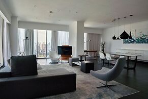 Sortis Hotel, Spa & Casino, Autograph Collection by Marriott