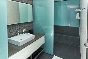 Sortis Hotel, Spa & Casino, Autograph Collection by Marriott