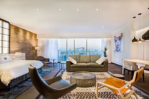 Sortis Hotel, Spa & Casino, Autograph Collection by Marriott