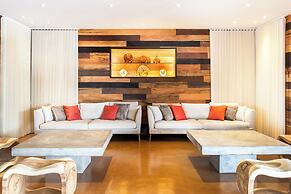 Sortis Hotel, Spa & Casino, Autograph Collection by Marriott