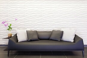 Sortis Hotel, Spa & Casino, Autograph Collection by Marriott