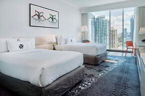 Sortis Hotel, Spa & Casino, Autograph Collection by Marriott