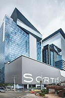 Sortis Hotel, Spa & Casino, Autograph Collection by Marriott