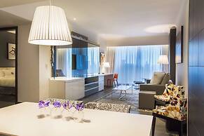 Sortis Hotel, Spa & Casino, Autograph Collection by Marriott