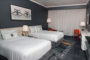 Sortis Hotel, Spa & Casino, Autograph Collection by Marriott