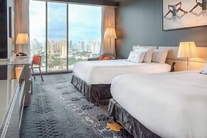 Sortis Hotel, Spa & Casino, Autograph Collection by Marriott