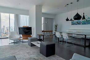 Sortis Hotel, Spa & Casino, Autograph Collection by Marriott