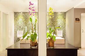 Sortis Hotel, Spa & Casino, Autograph Collection by Marriott