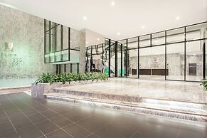 Sortis Hotel, Spa & Casino, Autograph Collection by Marriott