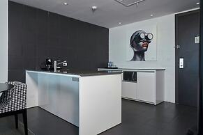 Sortis Hotel, Spa & Casino, Autograph Collection by Marriott