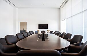 Sortis Hotel, Spa & Casino, Autograph Collection by Marriott