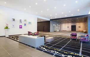 Sortis Hotel, Spa & Casino, Autograph Collection by Marriott