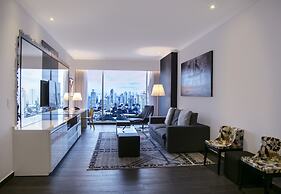 Sortis Hotel, Spa & Casino, Autograph Collection by Marriott