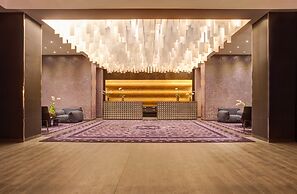 Sortis Hotel, Spa & Casino, Autograph Collection by Marriott