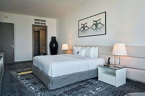 Sortis Hotel, Spa & Casino, Autograph Collection by Marriott