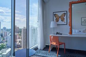 Sortis Hotel, Spa & Casino, Autograph Collection by Marriott