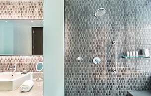 Sortis Hotel, Spa & Casino, Autograph Collection by Marriott