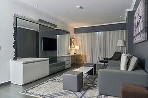 Sortis Hotel, Spa & Casino, Autograph Collection by Marriott