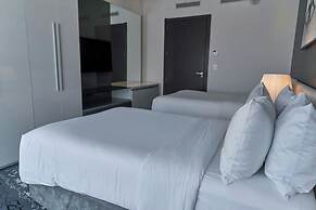 Sortis Hotel, Spa & Casino, Autograph Collection by Marriott