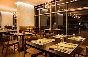 Sortis Hotel, Spa & Casino, Autograph Collection by Marriott