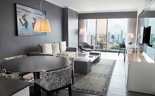 Sortis Hotel, Spa & Casino, Autograph Collection by Marriott