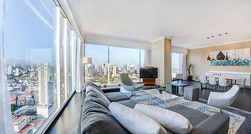 Sortis Hotel, Spa & Casino, Autograph Collection by Marriott