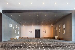 Sortis Hotel, Spa & Casino, Autograph Collection by Marriott