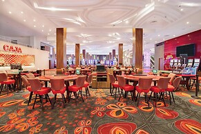 Sortis Hotel, Spa & Casino, Autograph Collection by Marriott