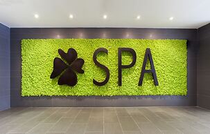 Sortis Hotel, Spa & Casino, Autograph Collection by Marriott