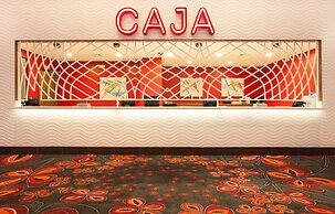 Sortis Hotel, Spa & Casino, Autograph Collection by Marriott