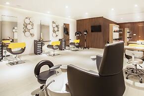 Sortis Hotel, Spa & Casino, Autograph Collection by Marriott