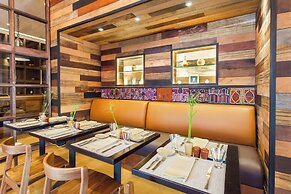 Sortis Hotel, Spa & Casino, Autograph Collection by Marriott