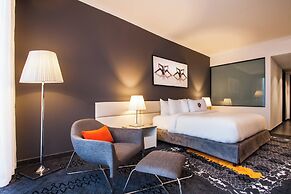 Sortis Hotel, Spa & Casino, Autograph Collection by Marriott