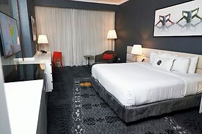 Sortis Hotel, Spa & Casino, Autograph Collection by Marriott