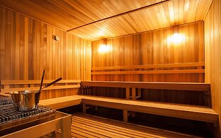 Sortis Hotel, Spa & Casino, Autograph Collection by Marriott