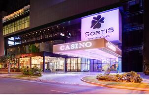 Sortis Hotel, Spa & Casino, Autograph Collection by Marriott