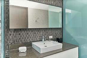 Sortis Hotel, Spa & Casino, Autograph Collection by Marriott