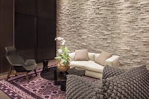 Sortis Hotel, Spa & Casino, Autograph Collection by Marriott