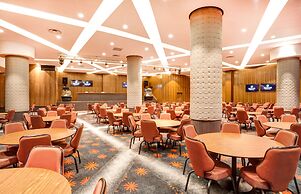 Sortis Hotel, Spa & Casino, Autograph Collection by Marriott