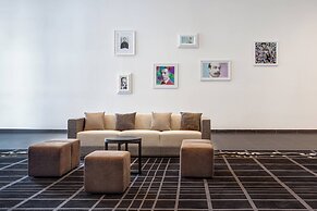 Sortis Hotel, Spa & Casino, Autograph Collection by Marriott