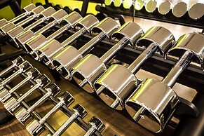 Sortis Hotel, Spa & Casino, Autograph Collection by Marriott