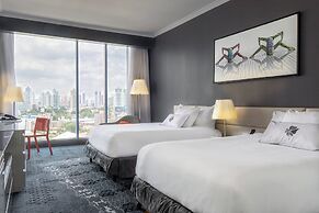 Sortis Hotel, Spa & Casino, Autograph Collection by Marriott