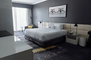 Sortis Hotel, Spa & Casino, Autograph Collection by Marriott