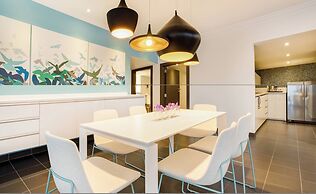 Sortis Hotel, Spa & Casino, Autograph Collection by Marriott