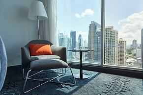 Sortis Hotel, Spa & Casino, Autograph Collection by Marriott