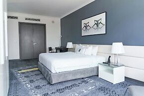 Sortis Hotel, Spa & Casino, Autograph Collection by Marriott