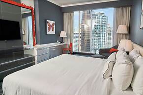 Sortis Hotel, Spa & Casino, Autograph Collection by Marriott