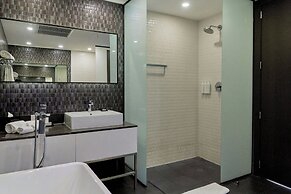 Sortis Hotel, Spa & Casino, Autograph Collection by Marriott